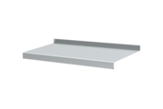 Produktbild Fensterbank Standard Fensterbank ST 250 mm 30 mm