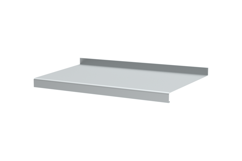 Produktbild Fensterbank Standard Fensterbank ST 250 mm 30 mm