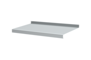 Produktbild Fensterbank Standard Fensterbank ST 270 mm 30 mm