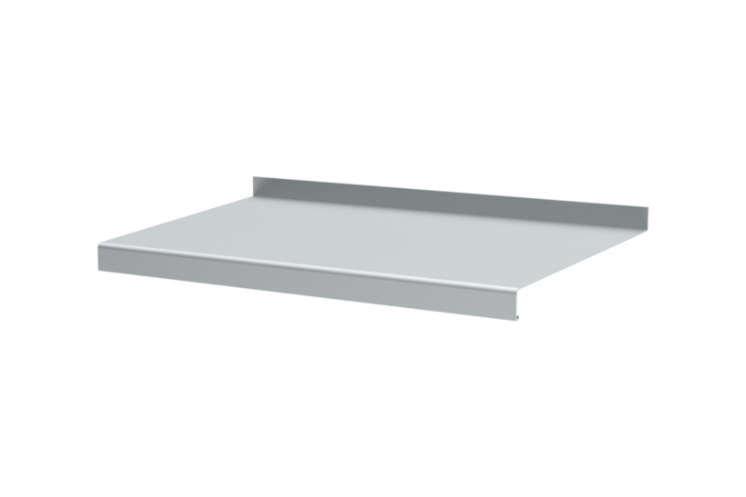 Produktbild Fensterbank Standard Fensterbank ST 270 mm 30 mm