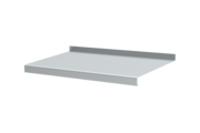 Produktbild Fensterbank Standard Fensterbank ST 290 mm 30 mm