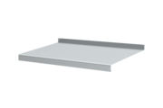 Produktbild Fensterbank Standard Fensterbank ST 310 mm 30 mm