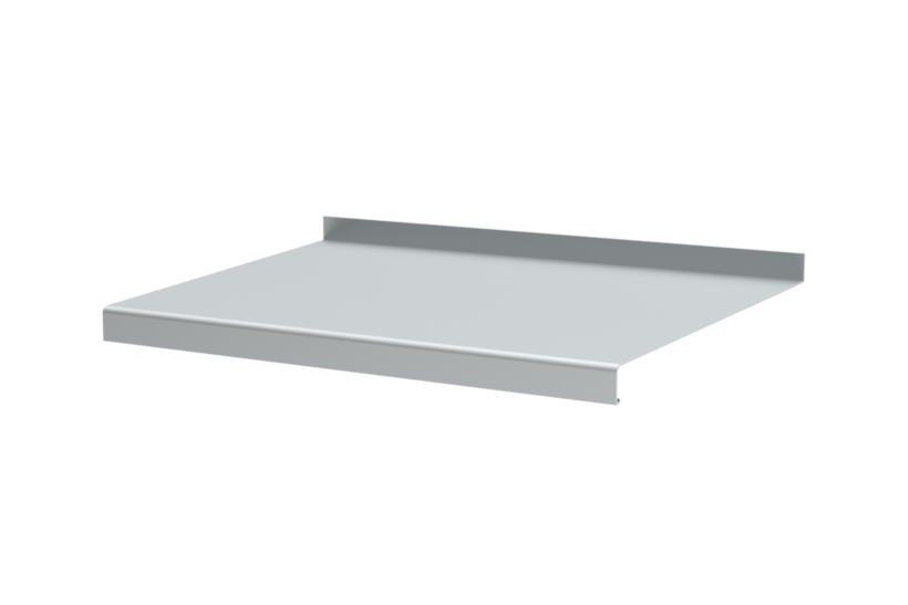 Produktbild Fensterbank Standard Fensterbank ST 310 mm 30 mm