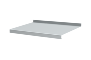 Produktbild Fensterbank Standard Fensterbank ST 330 mm 30 mm