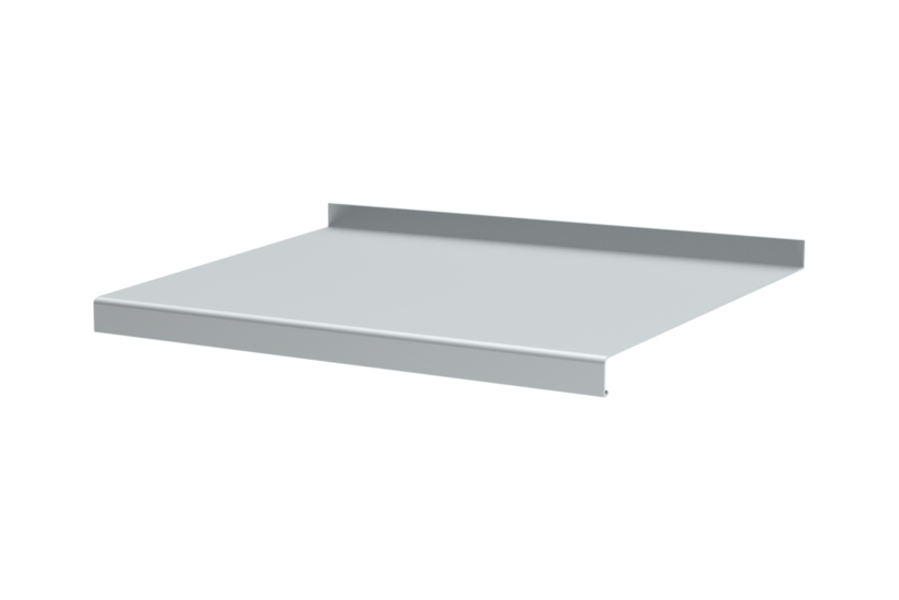 Produktbild Fensterbank Standard Fensterbank ST 330 mm 30 mm