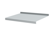 Produktbild Fensterbank Standard Fensterbank ST 350 mm 30 mm