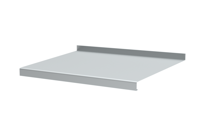 Produktbild Fensterbank Standard Fensterbank ST 350 mm 30 mm