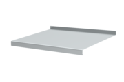 Produktbild Fensterbank Standard Fensterbank ST 390 mm 30 mm