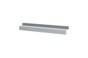 Produktbild Fensterbank Softline Plus Fensterbank SP 50 mm 40 mm