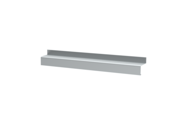 Produktbild Fensterbank Softline Plus Fensterbank SP 50 mm 40 mm