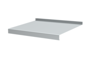 Produktbild Fensterbank Softline Plus Fensterbank SP 380 mm 40 mm