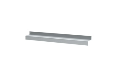 Produktbild Fensterbank Standard Fensterbank ST 50 mm 30 mm