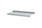 Produktbild Fensterbank Standard Fensterbank ST 170 mm 30 mm