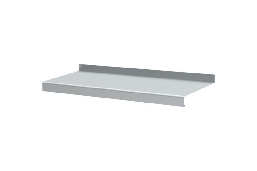 Produktbild Fensterbank Standard Fensterbank ST 190 mm 30 mm