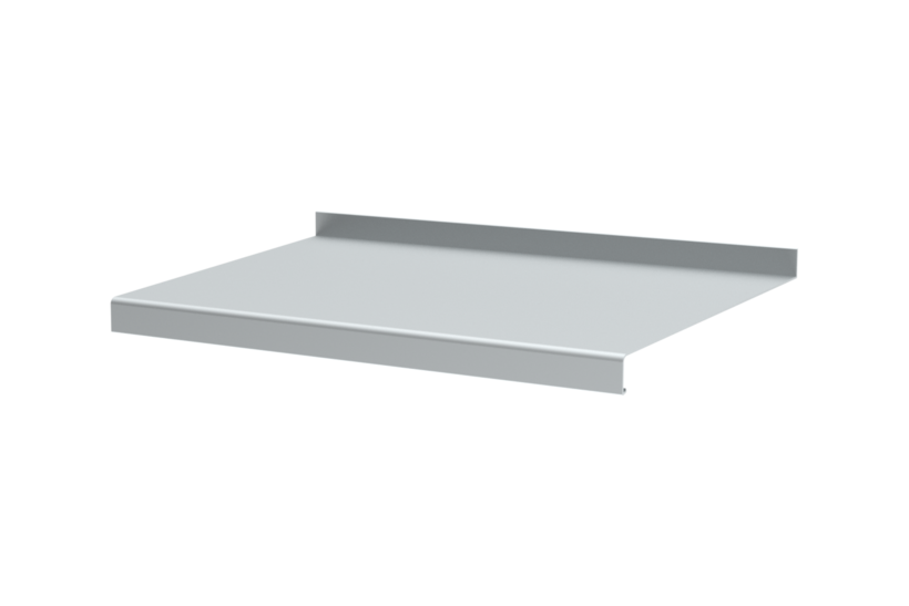 Produktbild Fensterbank Standard Fensterbank ST 290 mm 30 mm