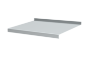 Produktbild Fensterbank Standard Fensterbank ST 370 mm 30 mm