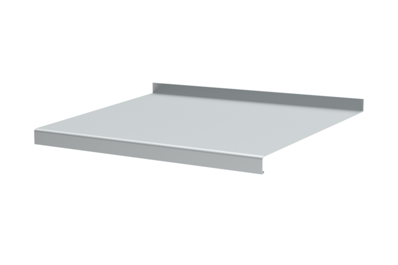 Produktbild Fensterbank Standard Fensterbank ST 370 mm 30 mm