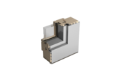 Altwienerfenster AWF 2, System