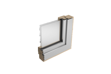 Wood-Aluminum-Windows_Displaced_Windows_Design 2000 k