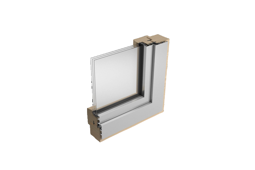 Wood-Aluminum-Windows_Displaced_Windows_Design 2000 k
