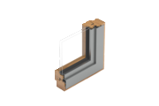 Wood-Aluminum-Windows_Displaced_Windows_Design 2000 k