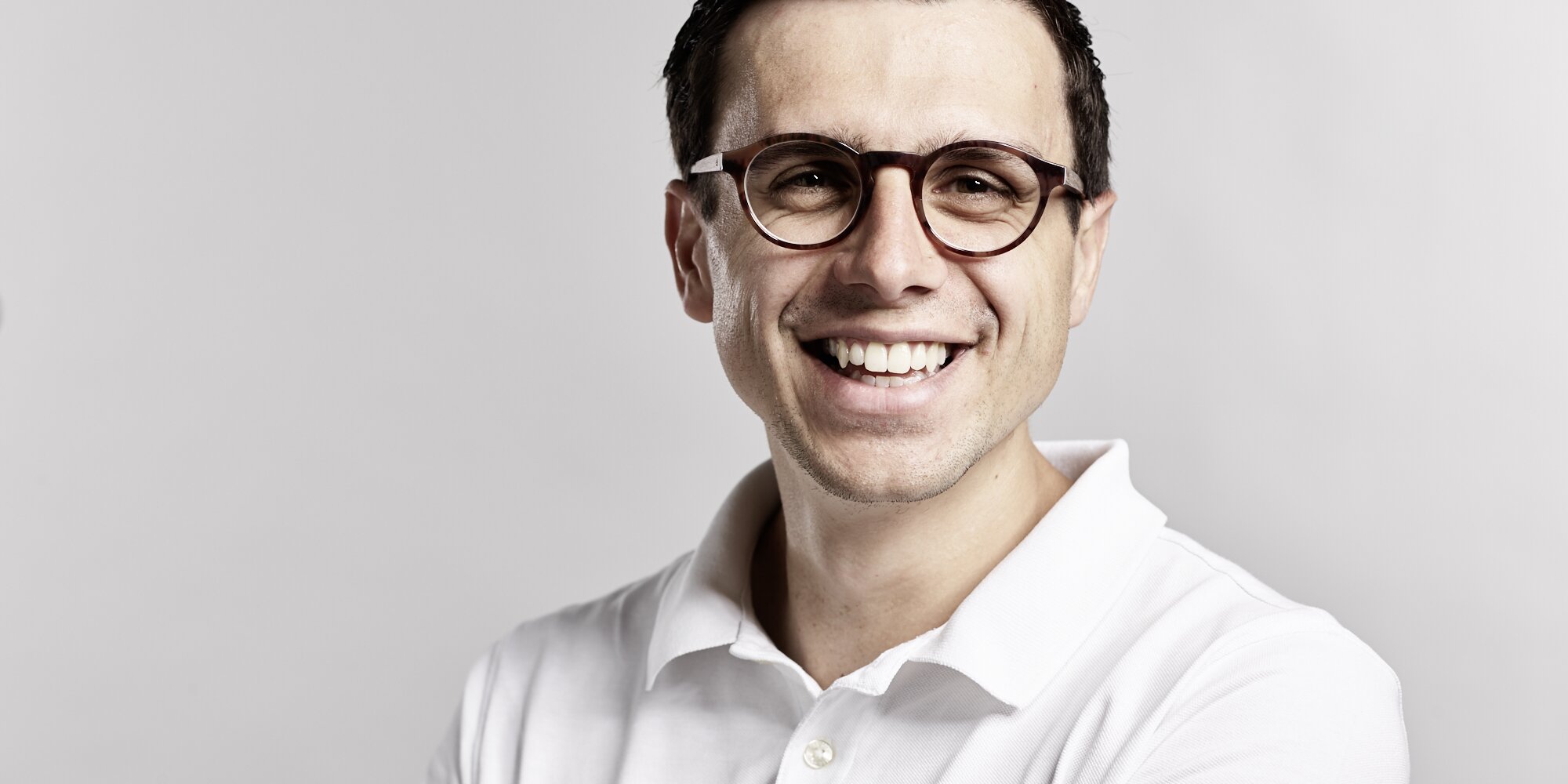BUG Ansprechpartner Markus Rück