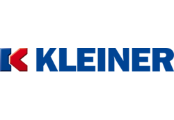 Konrad Kleiner ein Partner von BUG