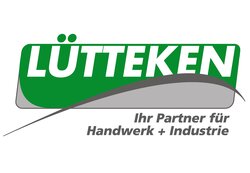 Lütteken ein Partner von BUG