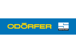Odörfer ein Partner von BUG