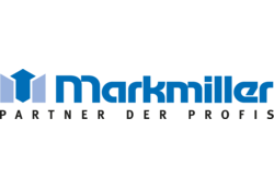 Ernst Markmiller ein Partner von BUG