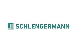 Schlengermann ein Partner von BUG
