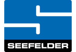 Seefelder ein Partner von BUG
