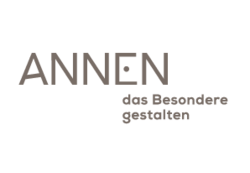 Annen ein Partner von BUG