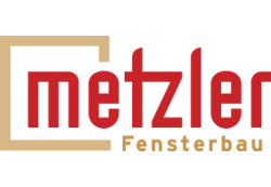 Metzler Fensterbau ein Partner von BUG