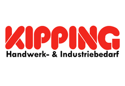 Karl Kipping ein Partner von BUG