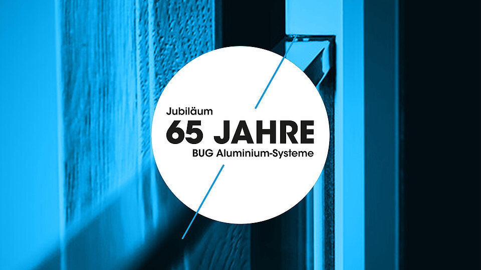 Titelbild mit der Aufschrift 