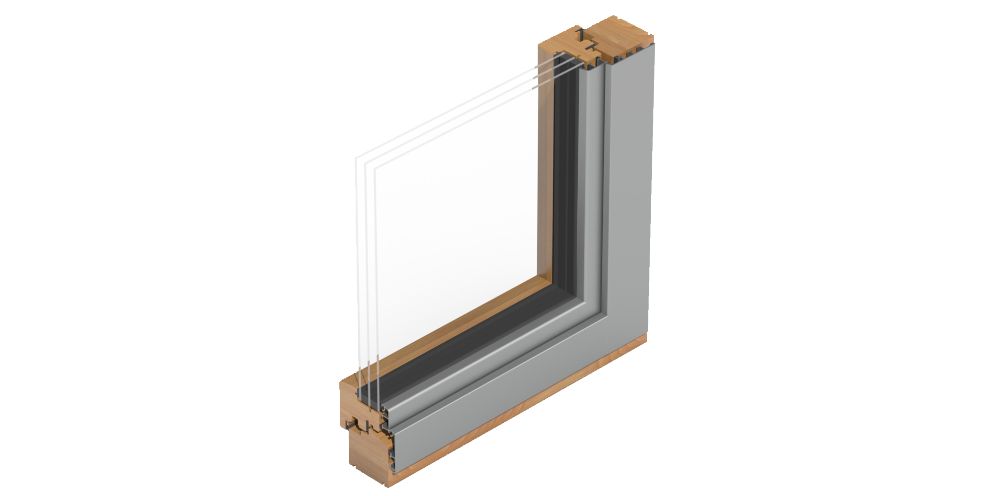 Rebate profile for automated production